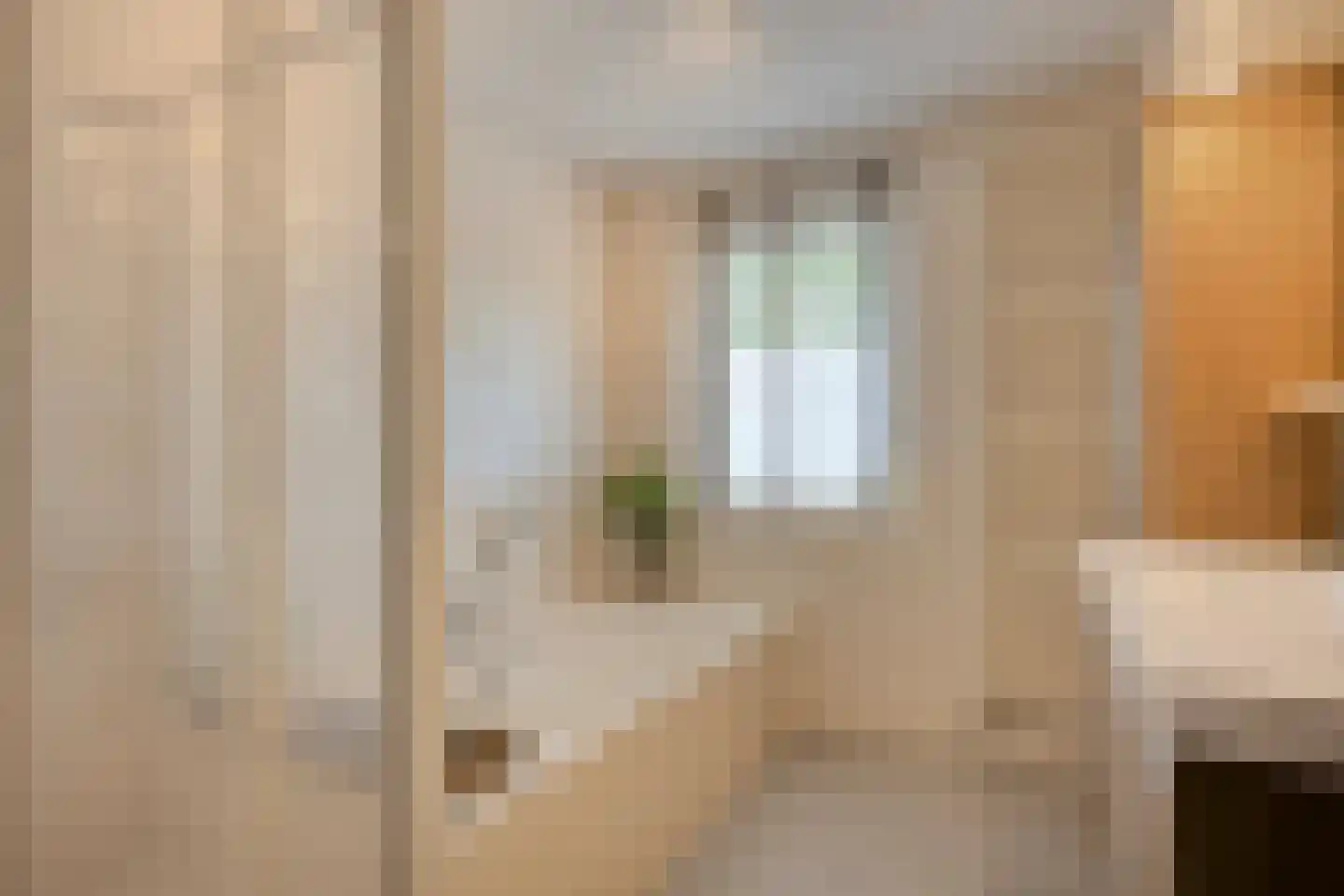 Bosschebaan 40 Heesch thumbnail 31
