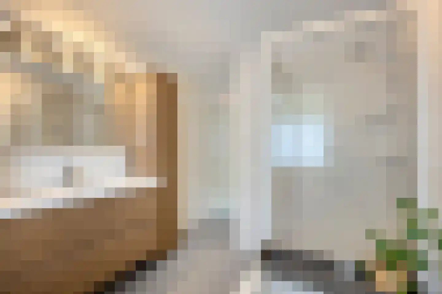 Bosschebaan 40 Heesch thumbnail 33