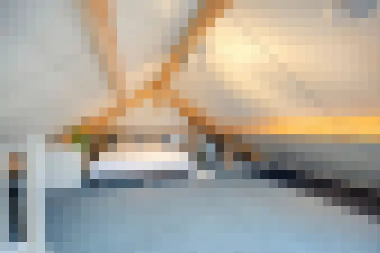 Bosschebaan 40 Heesch thumbnail 34