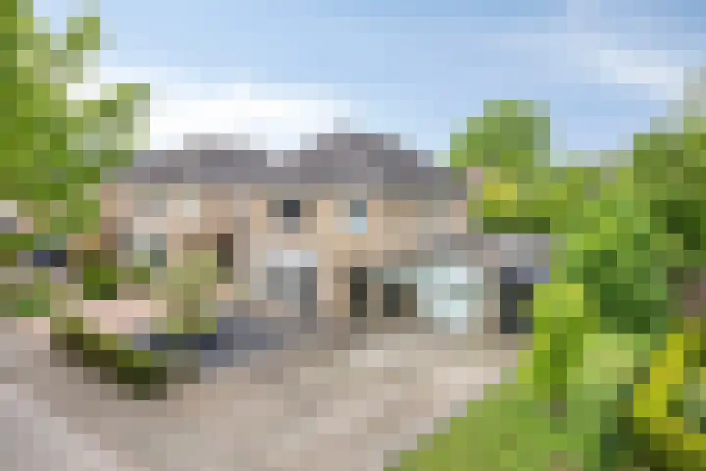 Bosschebaan 40 Heesch thumbnail 36