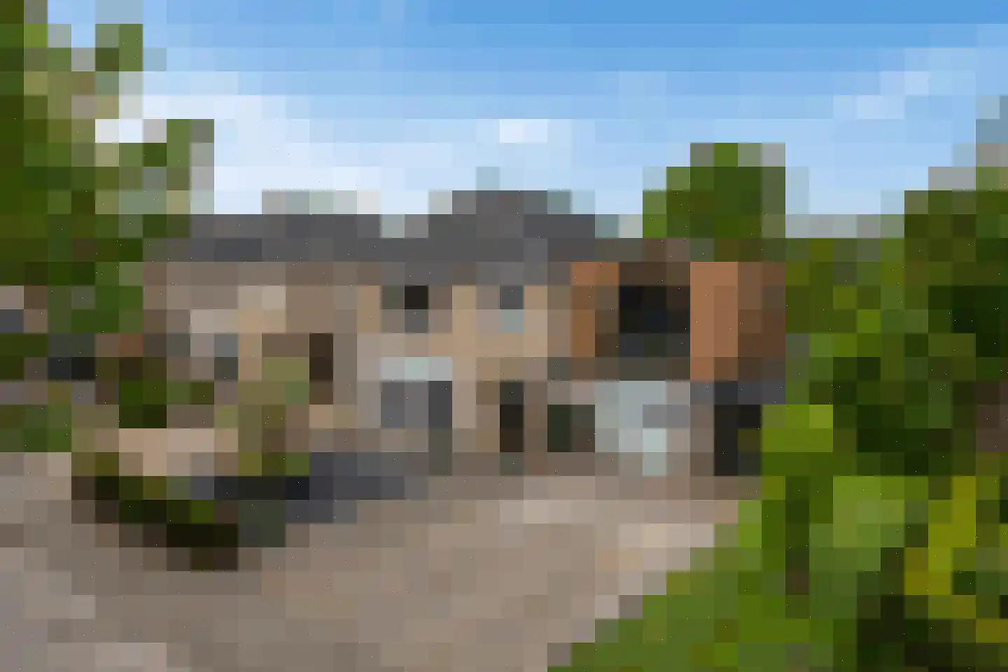 Bosschebaan 40 Heesch thumbnail 37