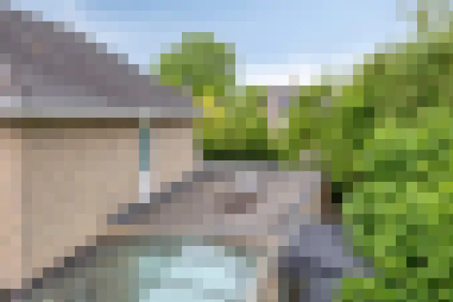 Bosschebaan 40 Heesch thumbnail 38
