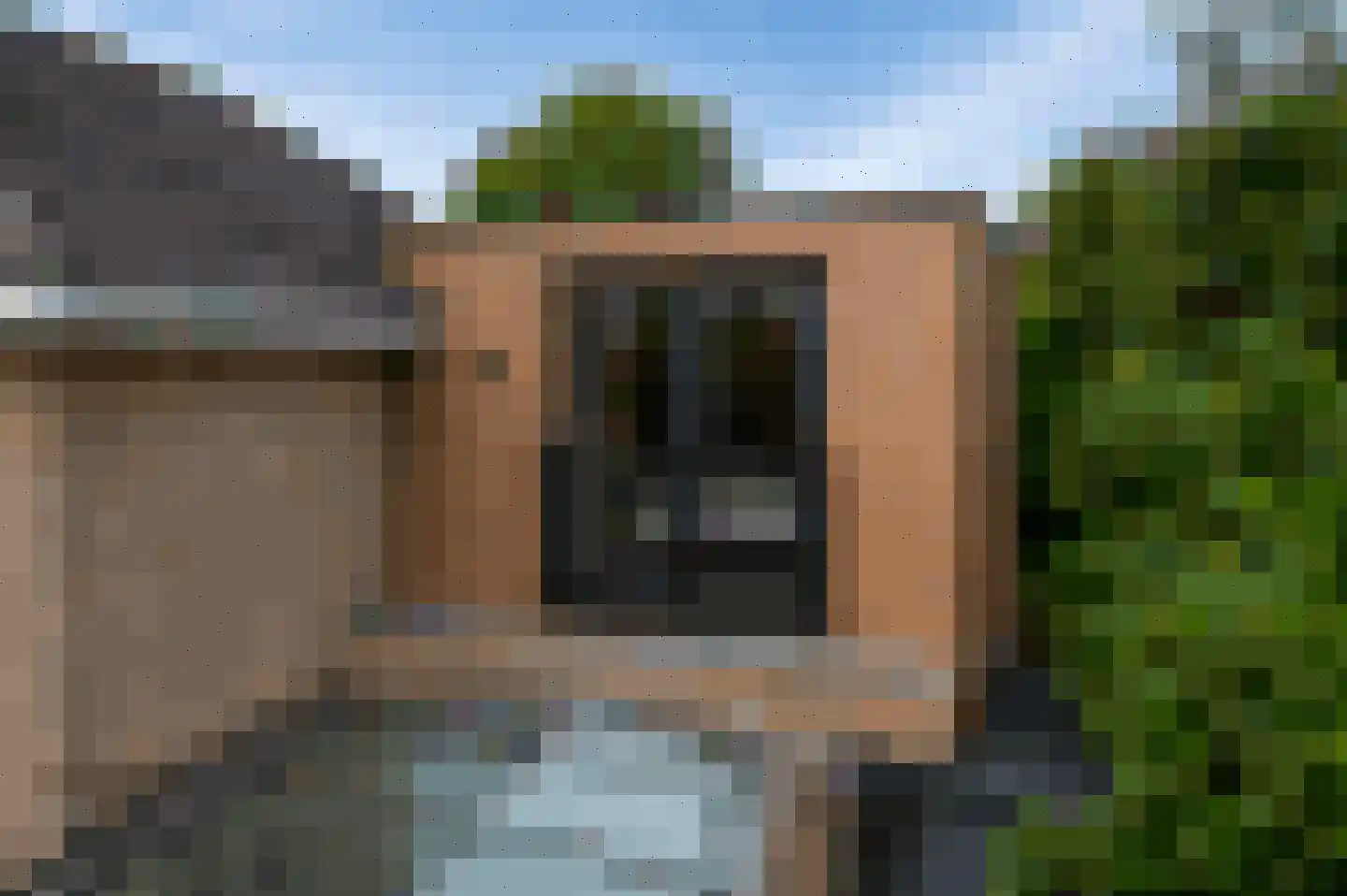 Bosschebaan 40 Heesch thumbnail 39