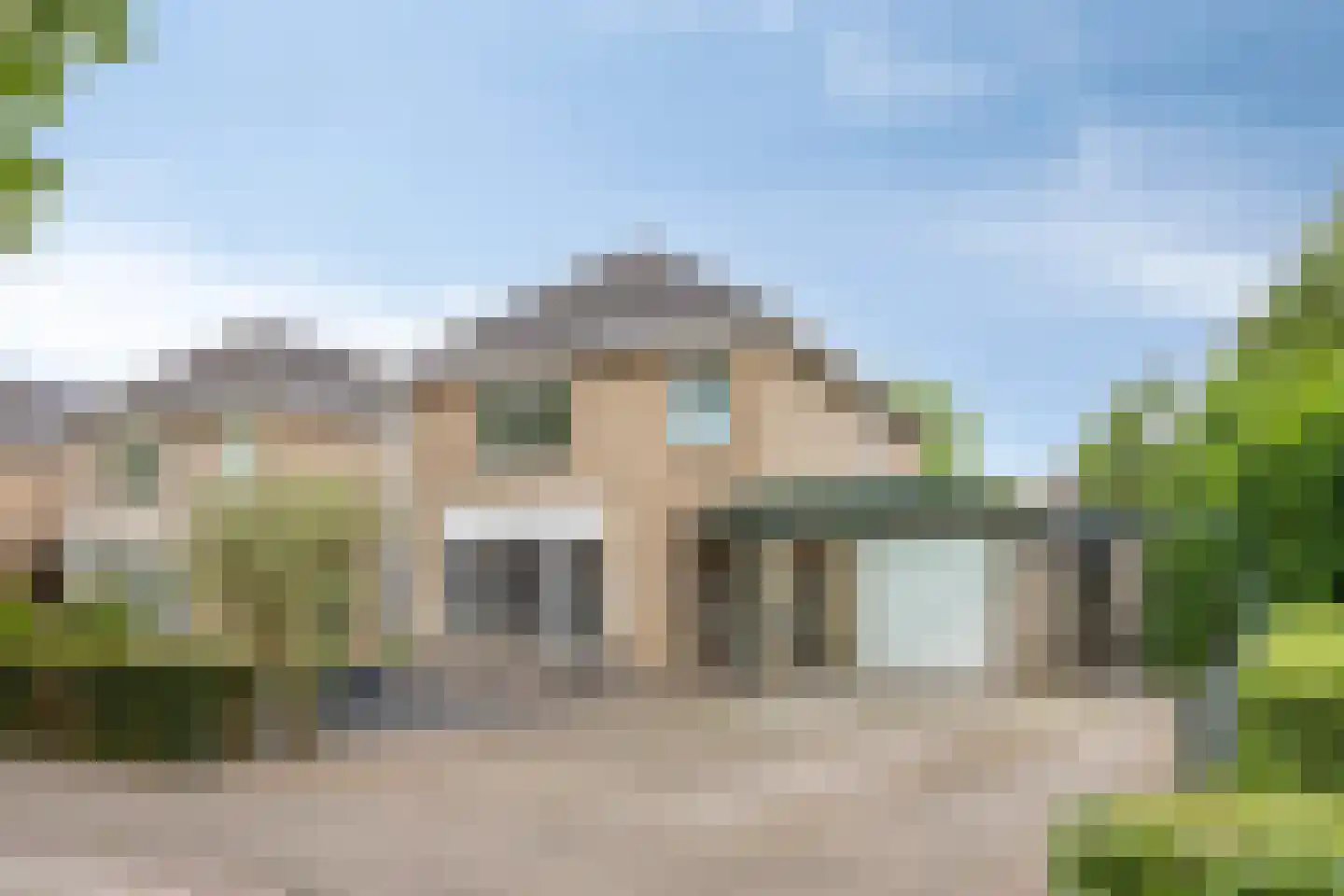 Bosschebaan 40 Heesch thumbnail 4