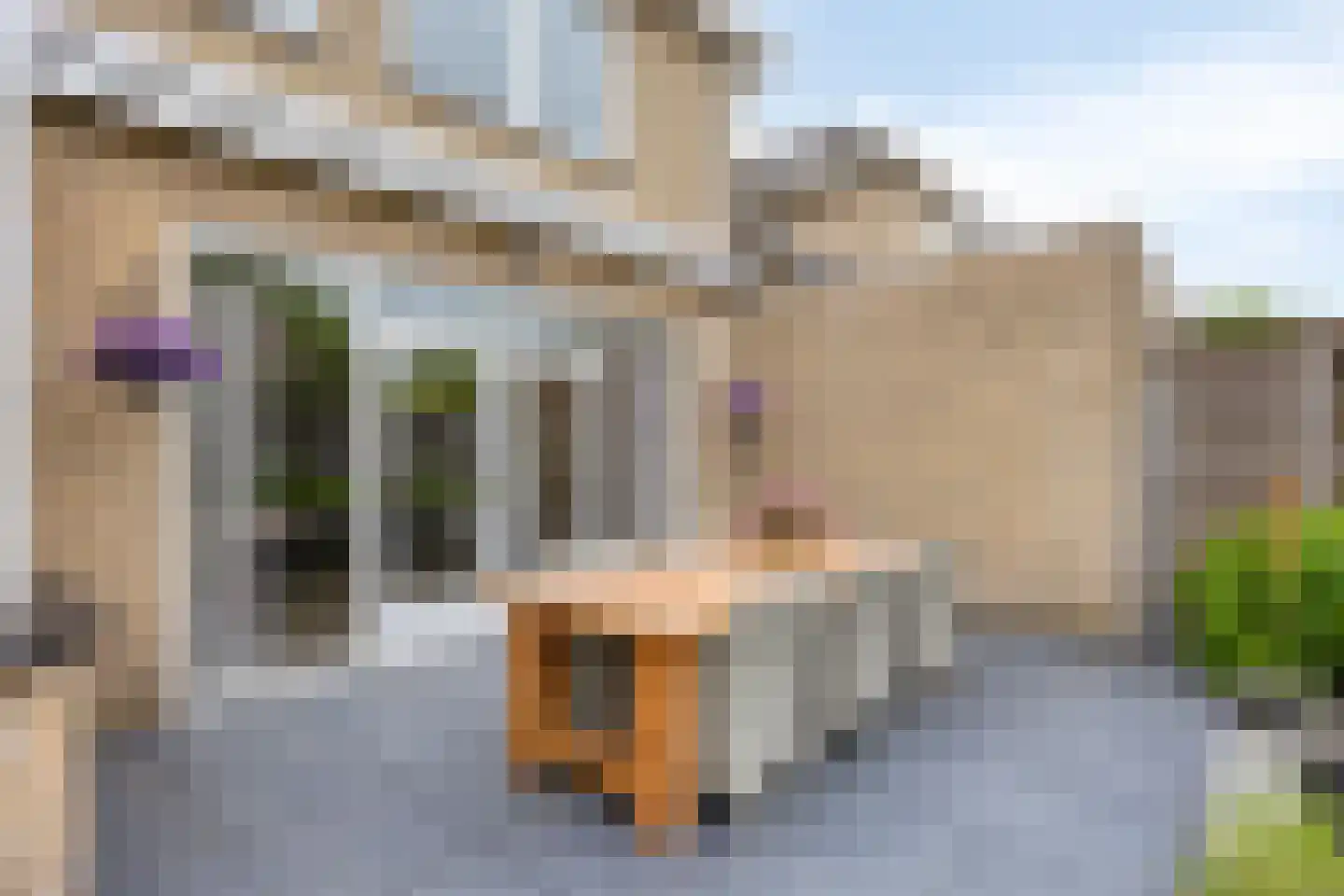 Bosschebaan 40 Heesch thumbnail 40