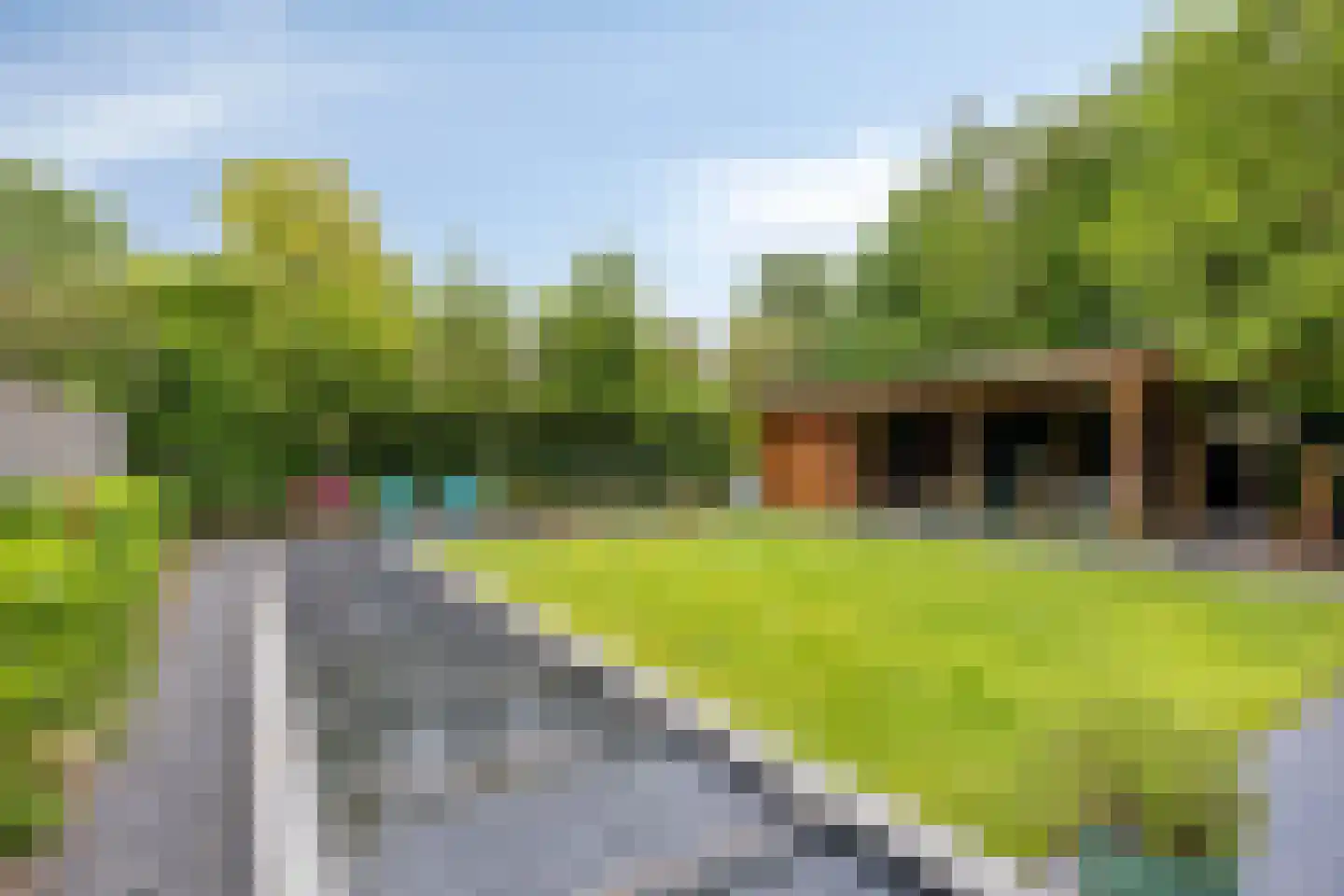 Bosschebaan 40 Heesch thumbnail 41
