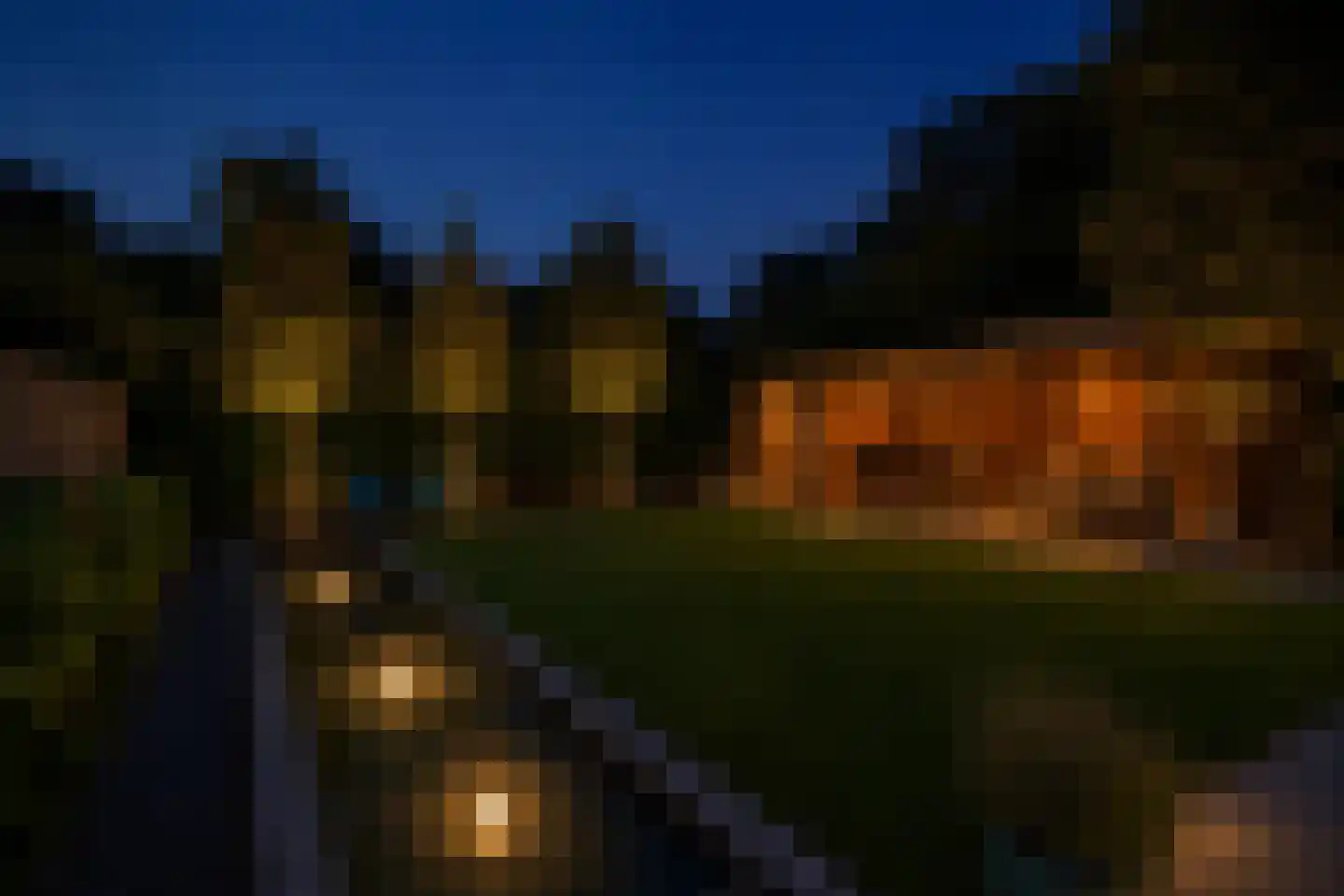 Bosschebaan 40 Heesch thumbnail 42
