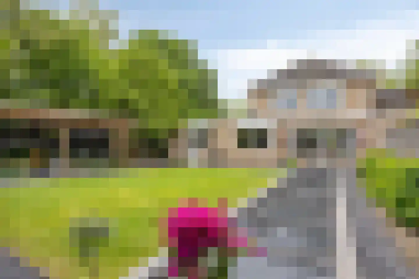 Bosschebaan 40 Heesch thumbnail 44