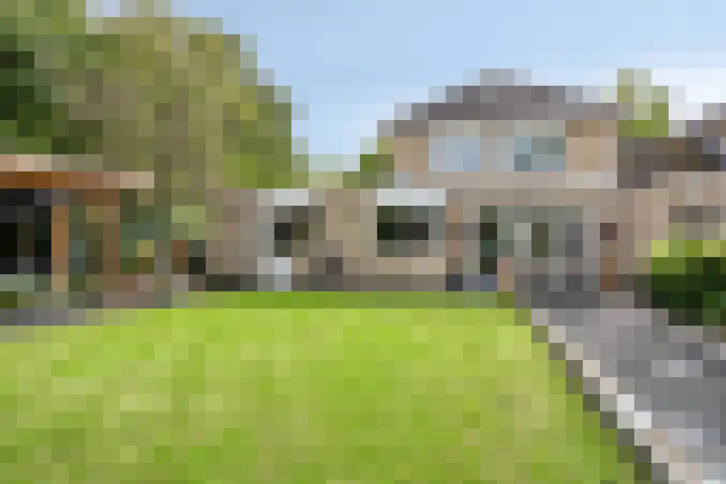 Bosschebaan 40 Heesch thumbnail 46