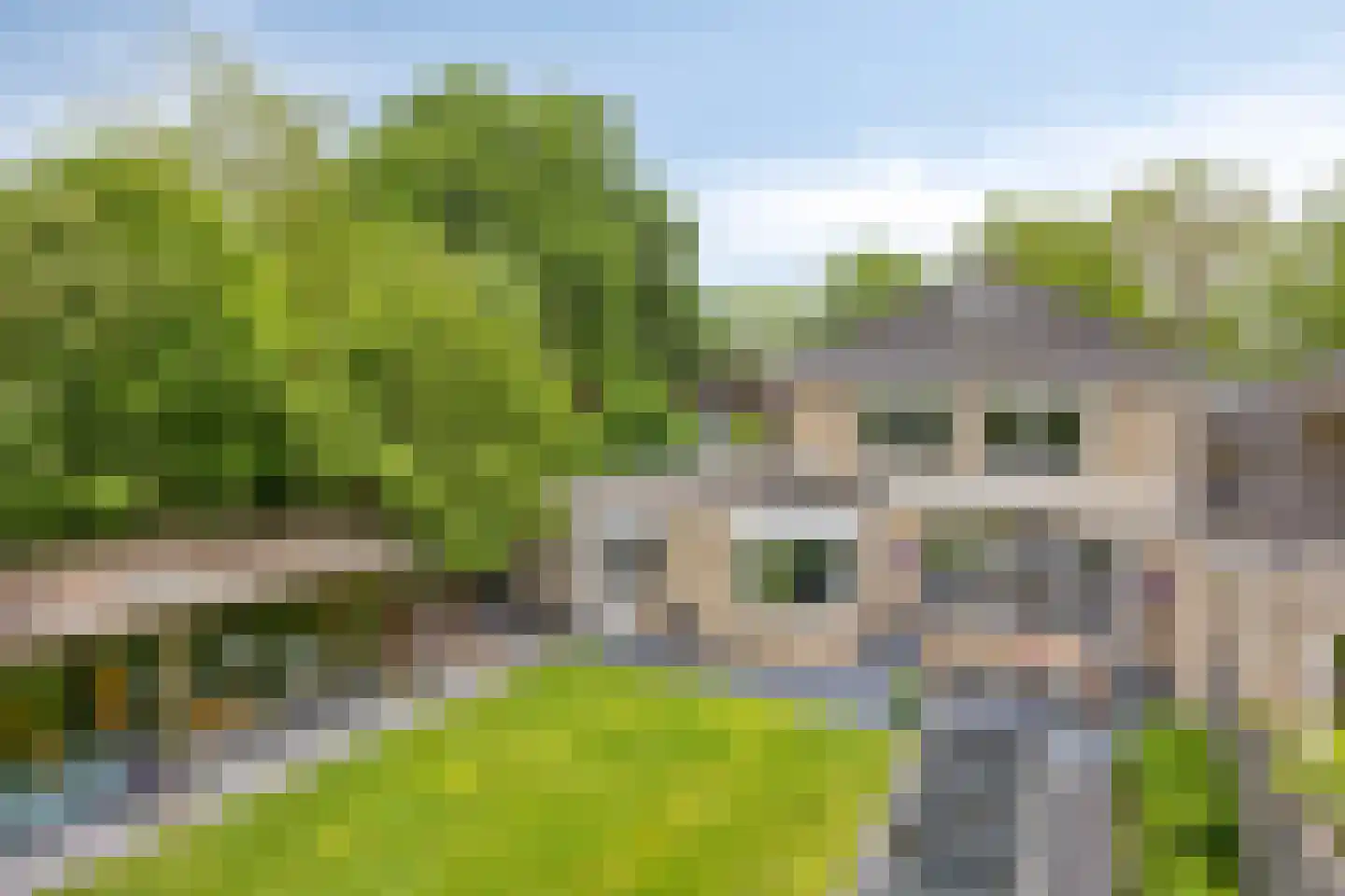 Bosschebaan 40 Heesch thumbnail 47