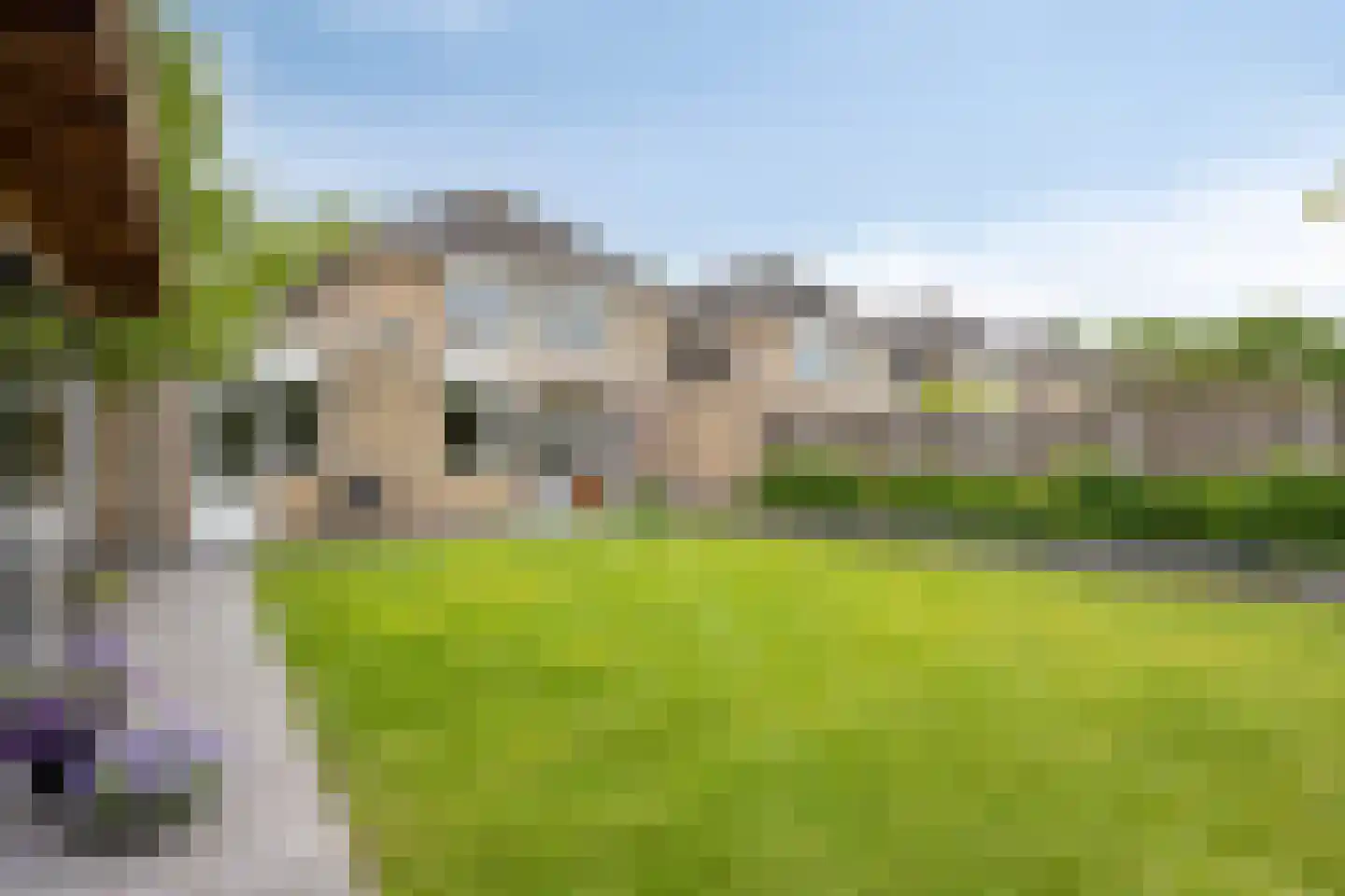 Bosschebaan 40 Heesch thumbnail 48