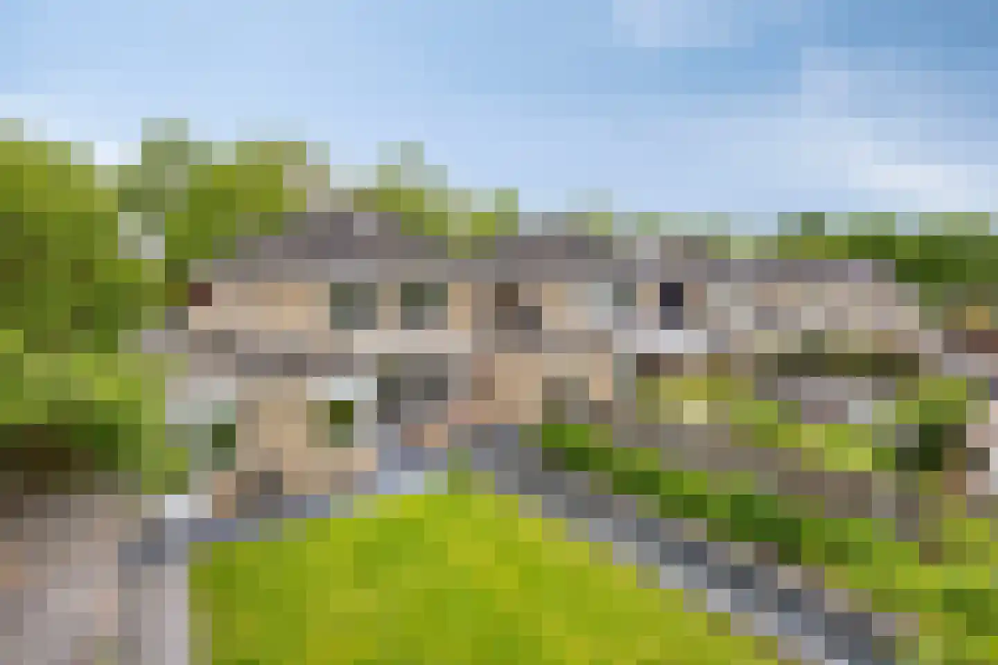 Bosschebaan 40 Heesch thumbnail 49