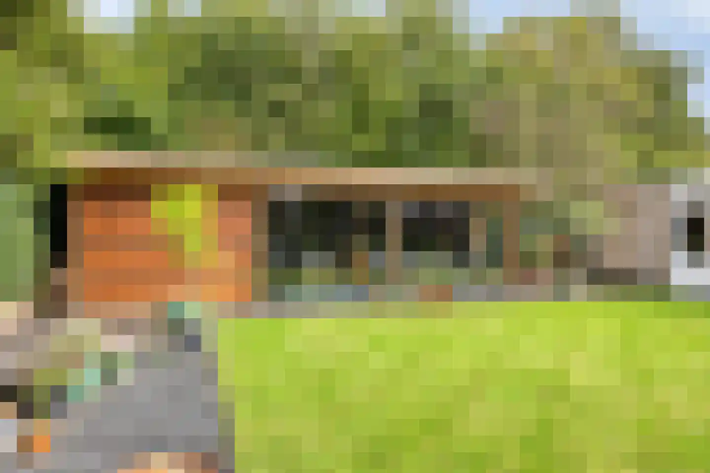 Bosschebaan 40 Heesch thumbnail 50
