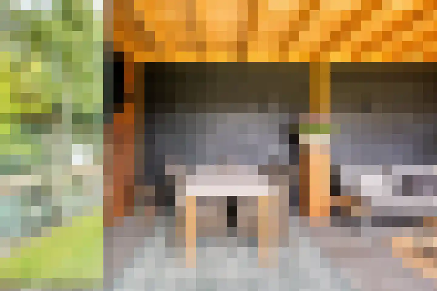 Bosschebaan 40 Heesch thumbnail 51