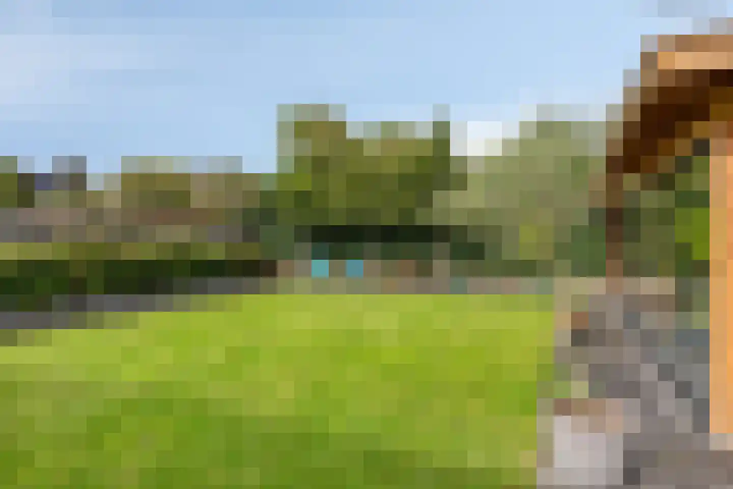 Bosschebaan 40 Heesch thumbnail 54
