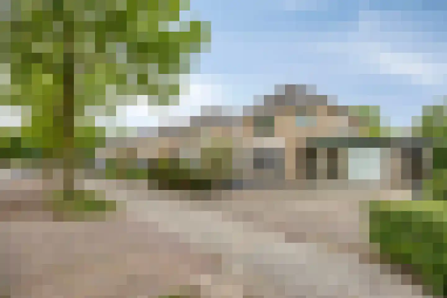 Bosschebaan 40 Heesch thumbnail 55