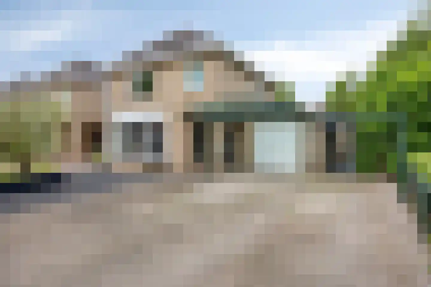 Bosschebaan 40 Heesch thumbnail 56