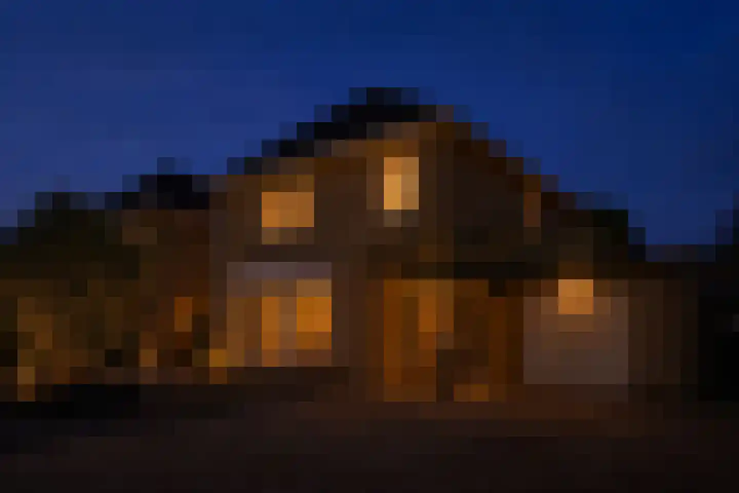 Bosschebaan 40 Heesch thumbnail 57