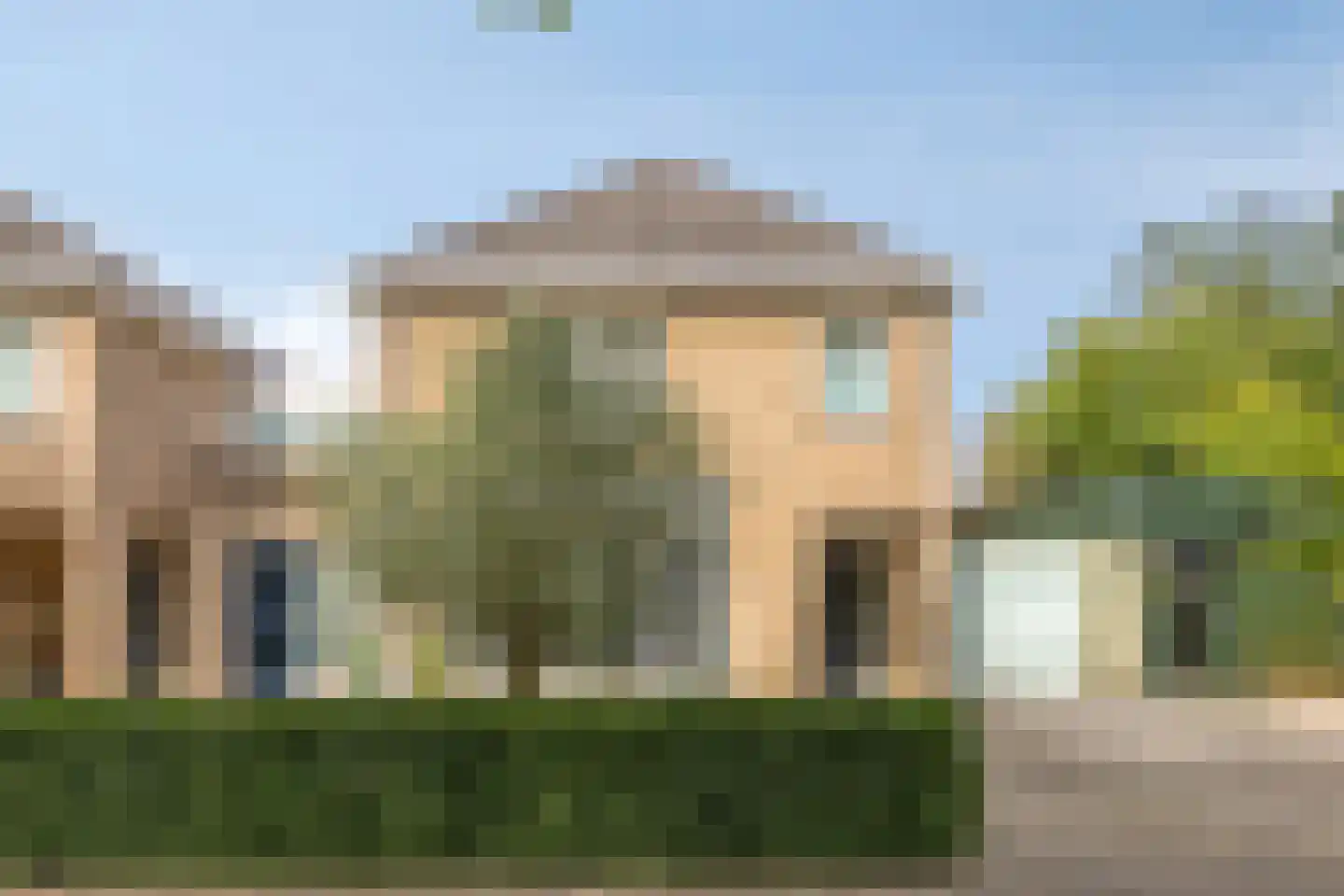 Bosschebaan 40 Heesch thumbnail 58
