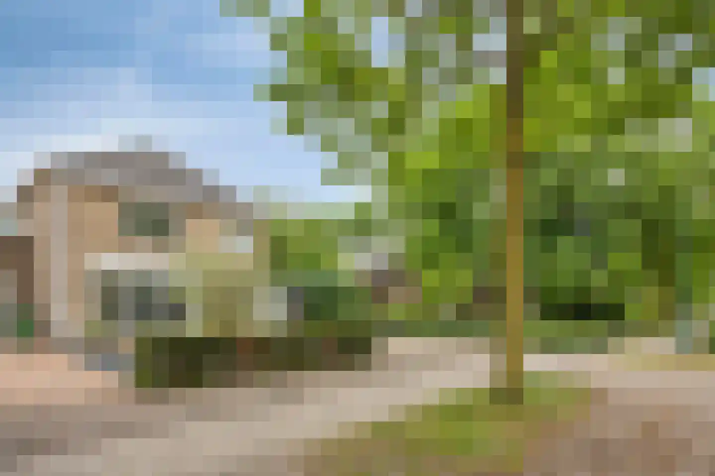 Bosschebaan 40 Heesch thumbnail 59