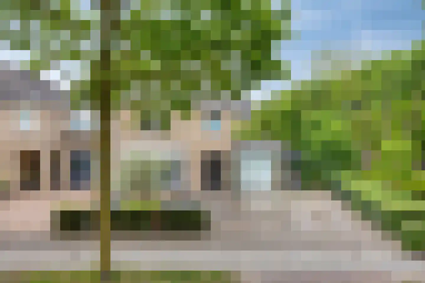 Bosschebaan 40 Heesch thumbnail 60