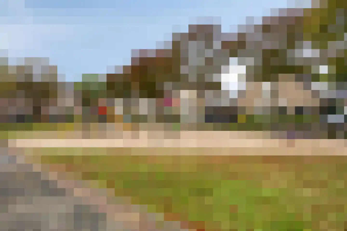 Bosschebaan 40 Heesch thumbnail 64