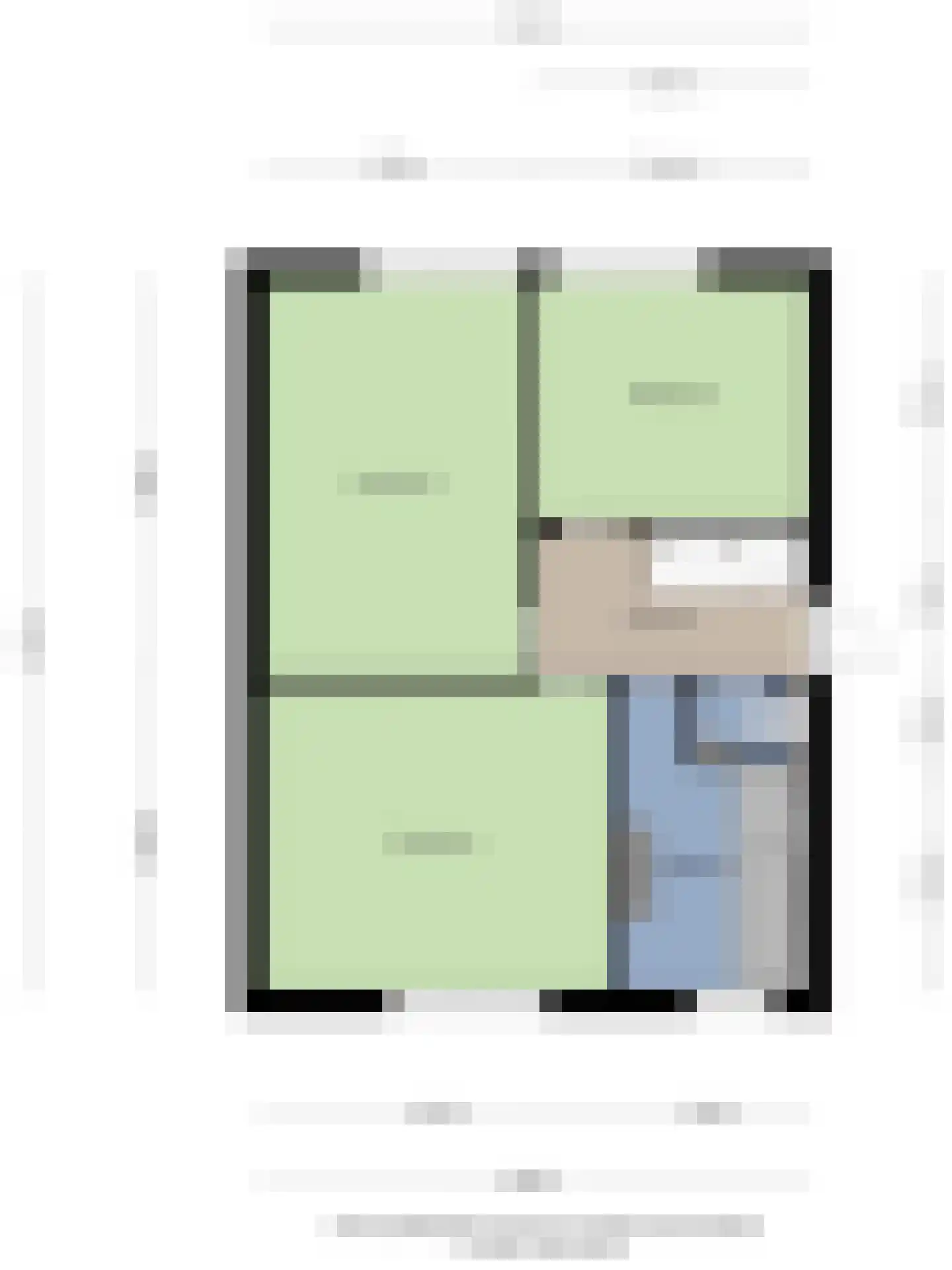 Bosschebaan 40 Heesch thumbnail 69