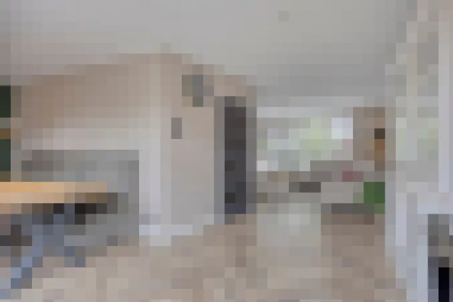 Bosschebaan 40 Heesch thumbnail 7