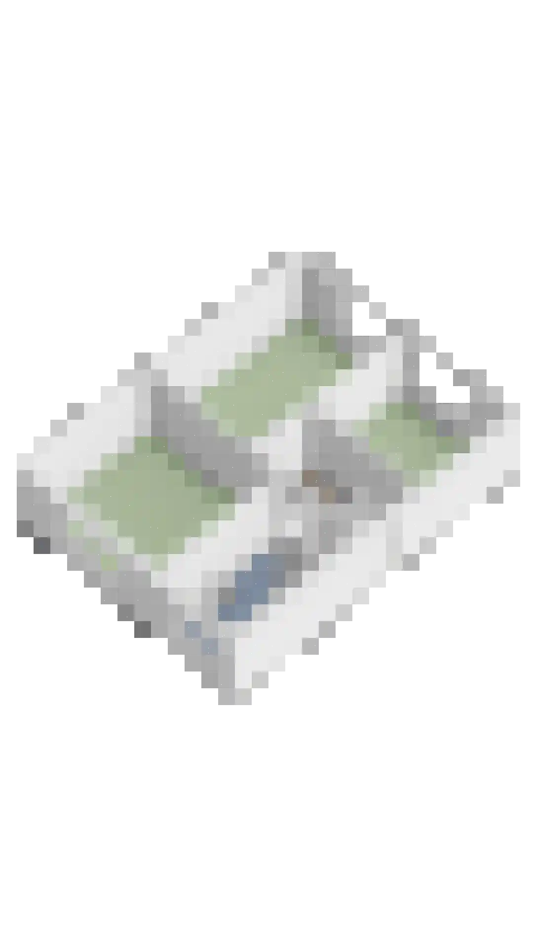 Bosschebaan 40 Heesch thumbnail 70