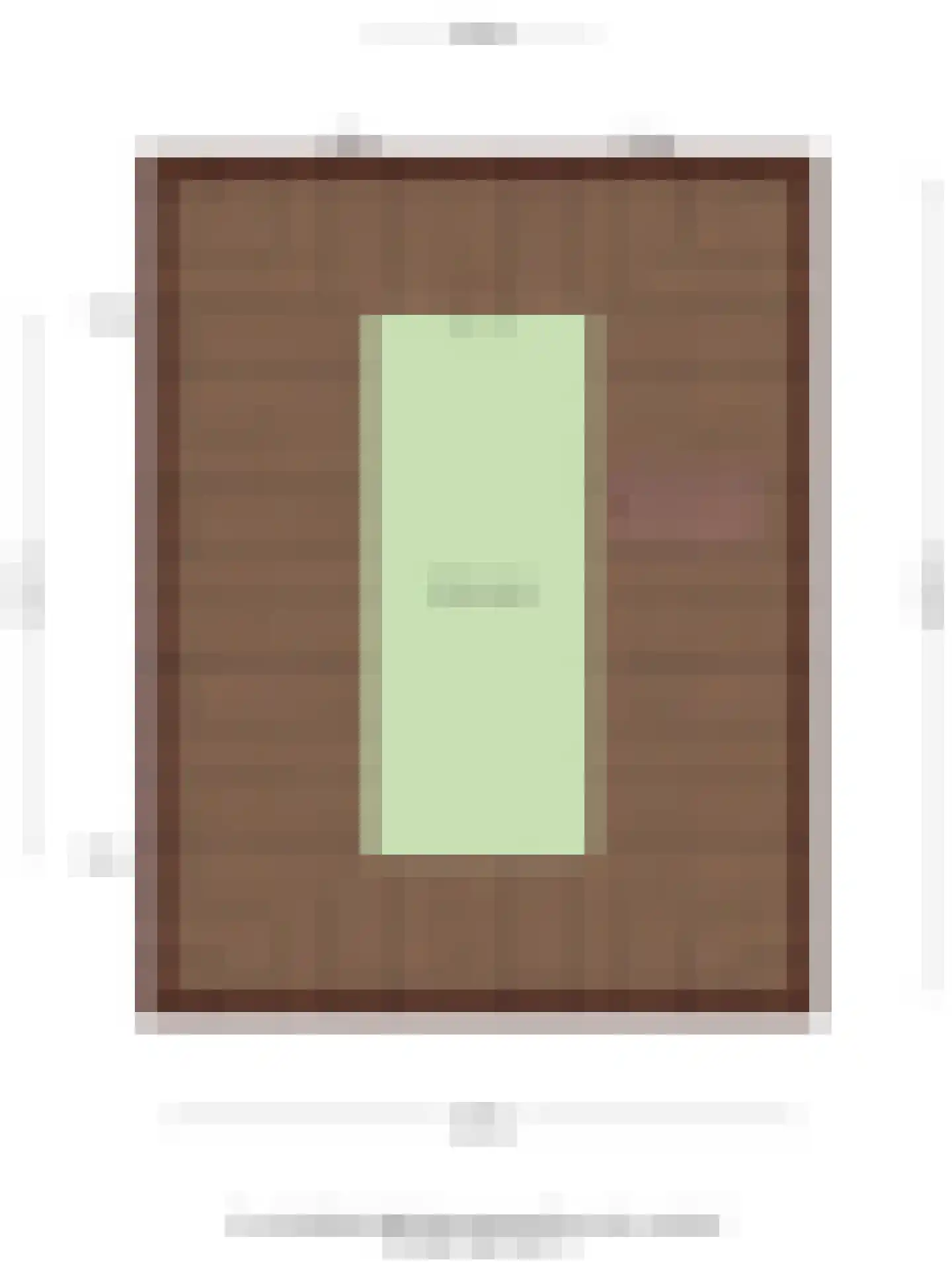 Bosschebaan 40 Heesch thumbnail 71
