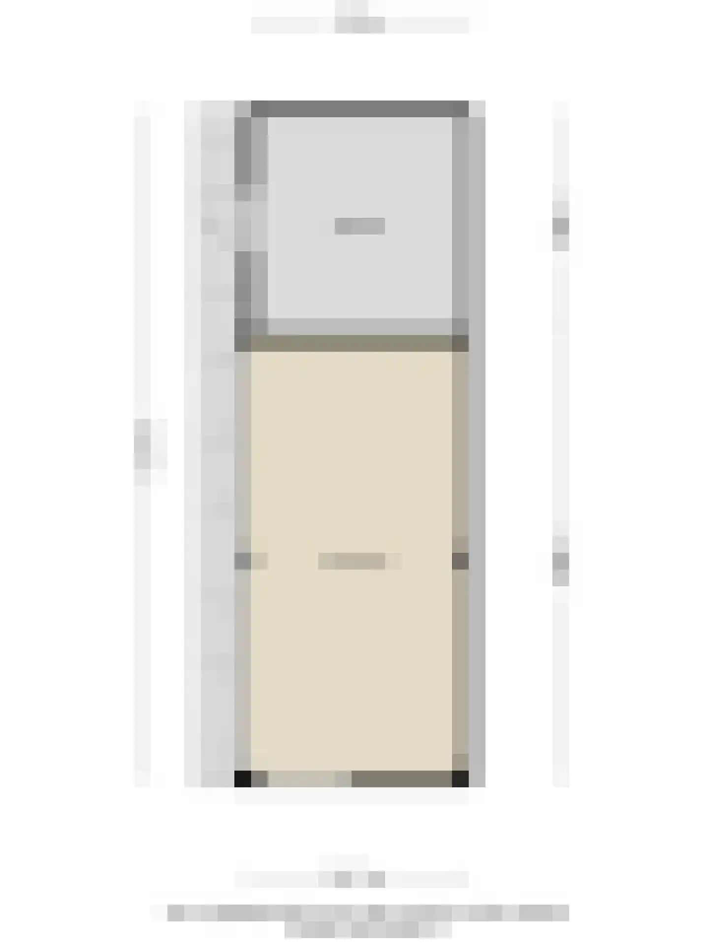 Bosschebaan 40 Heesch thumbnail 73