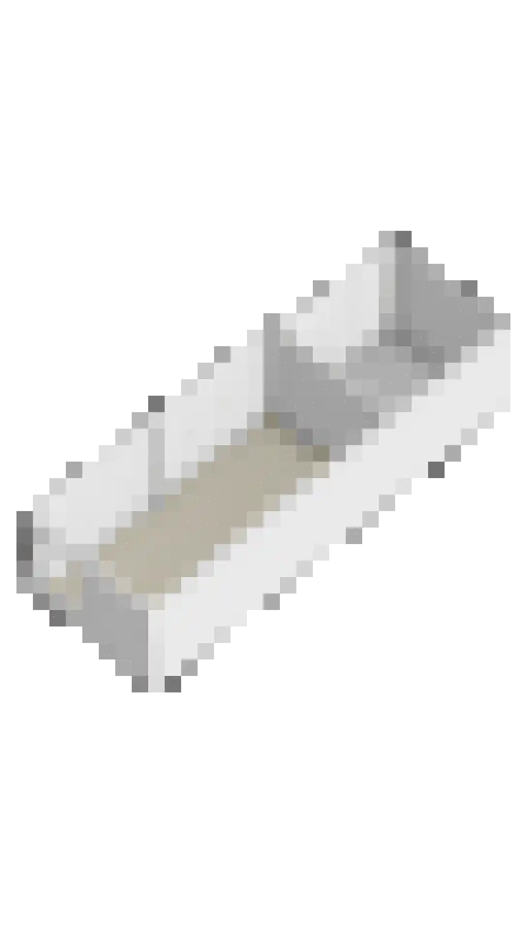 Bosschebaan 40 Heesch thumbnail 74
