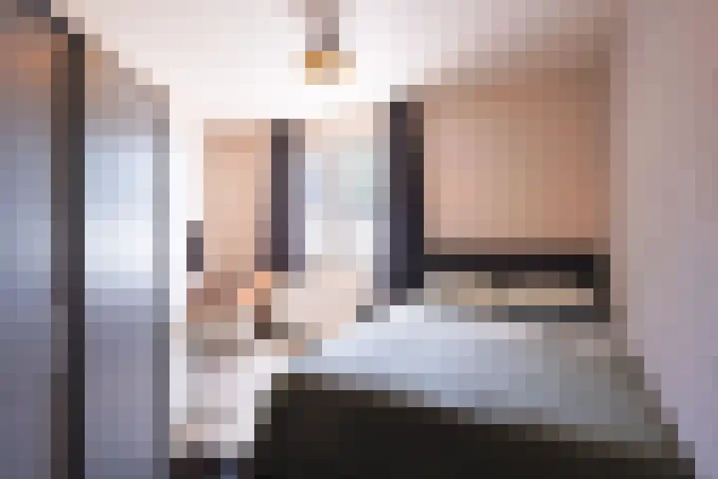 Bosschebaan 64 Uden thumbnail 10