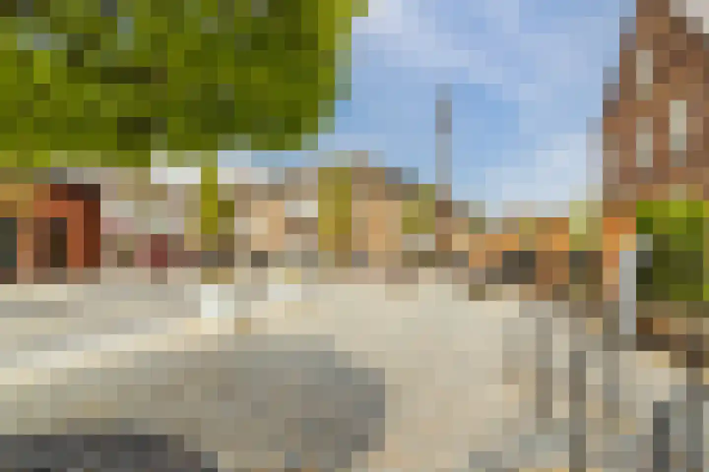 Bosschebaan 64 Uden thumbnail 4