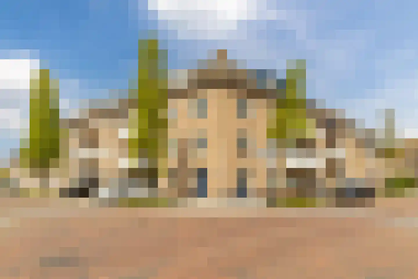Bosschebaan 64 Uden thumbnail 5