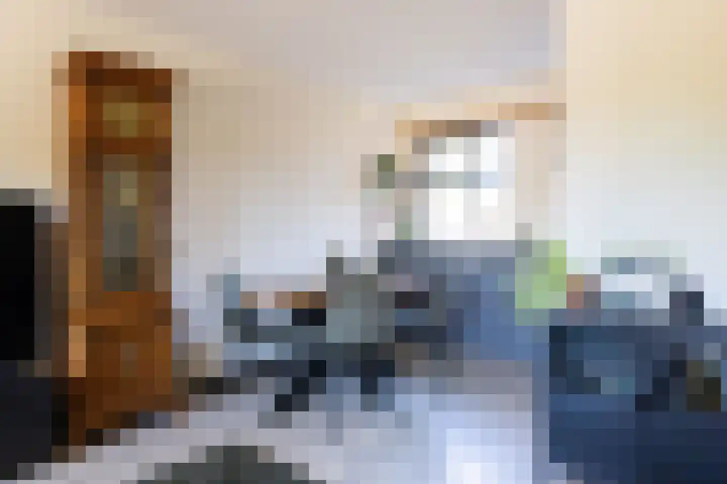 Bosschebaan 64 Uden thumbnail 8