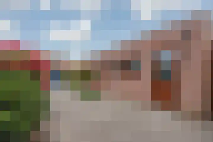 Bosschekampstraat 22 Sevenum thumbnail 32