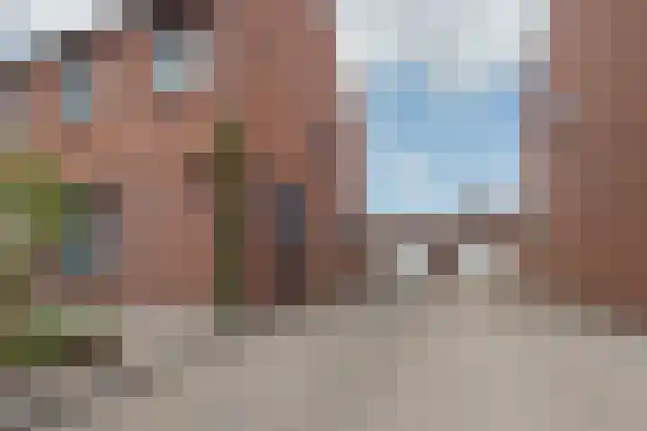 Bosschekampstraat 22 Sevenum thumbnail 43