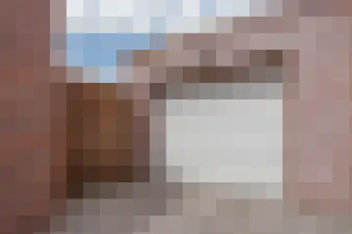 Bosschekampstraat 22 Sevenum thumbnail 44