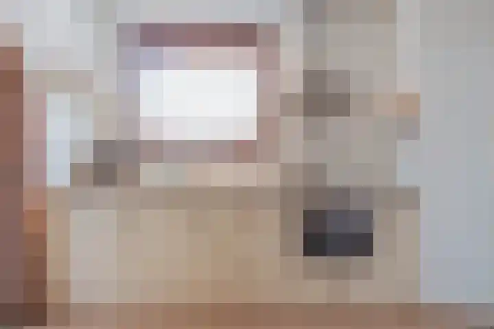 Bosschekampstraat 22 Sevenum thumbnail 6