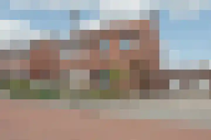 Bosschekampstraat 22 Sevenum thumbnail 7