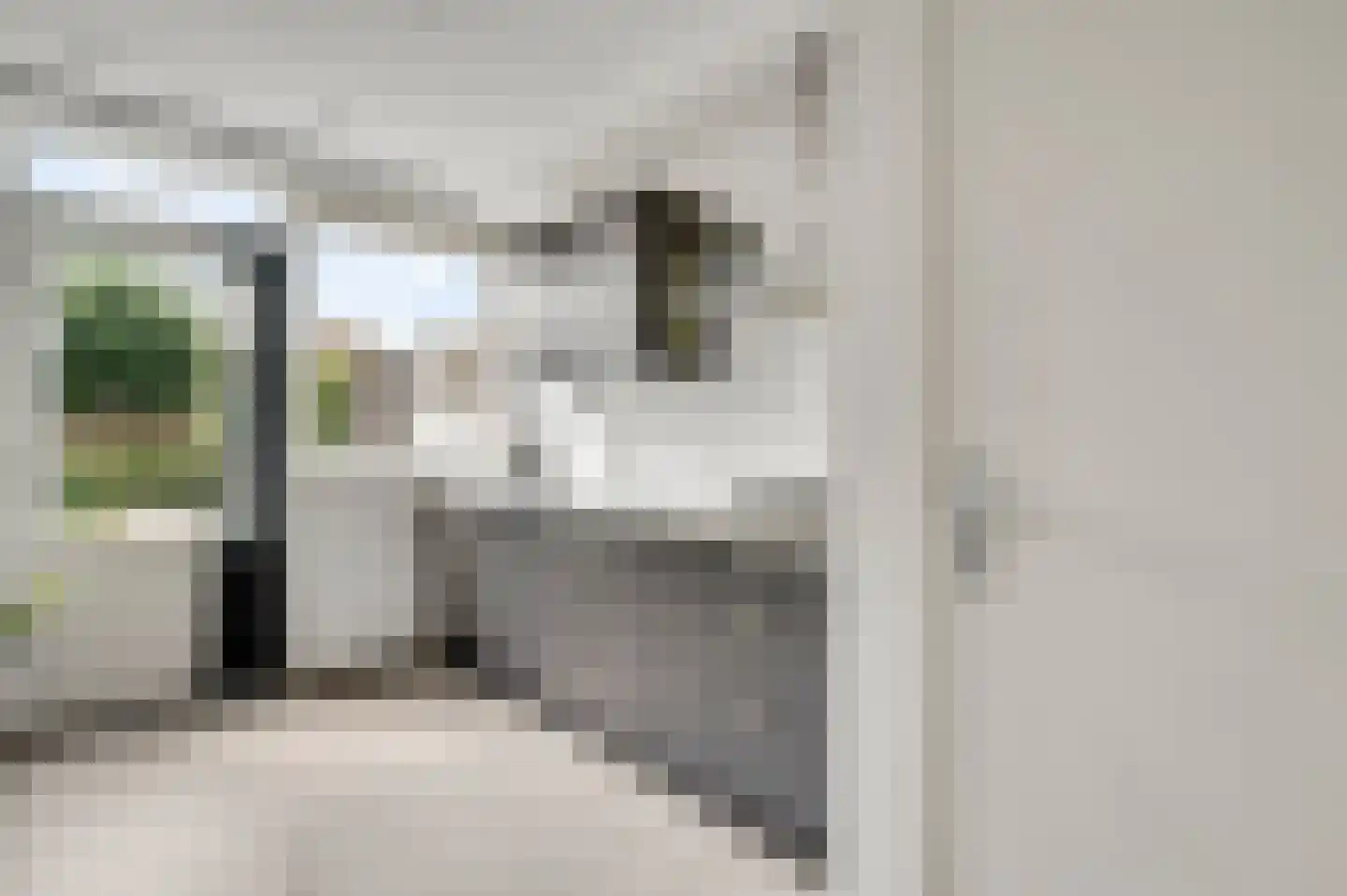 Bosschekampstraat 27 Sevenum thumbnail 15