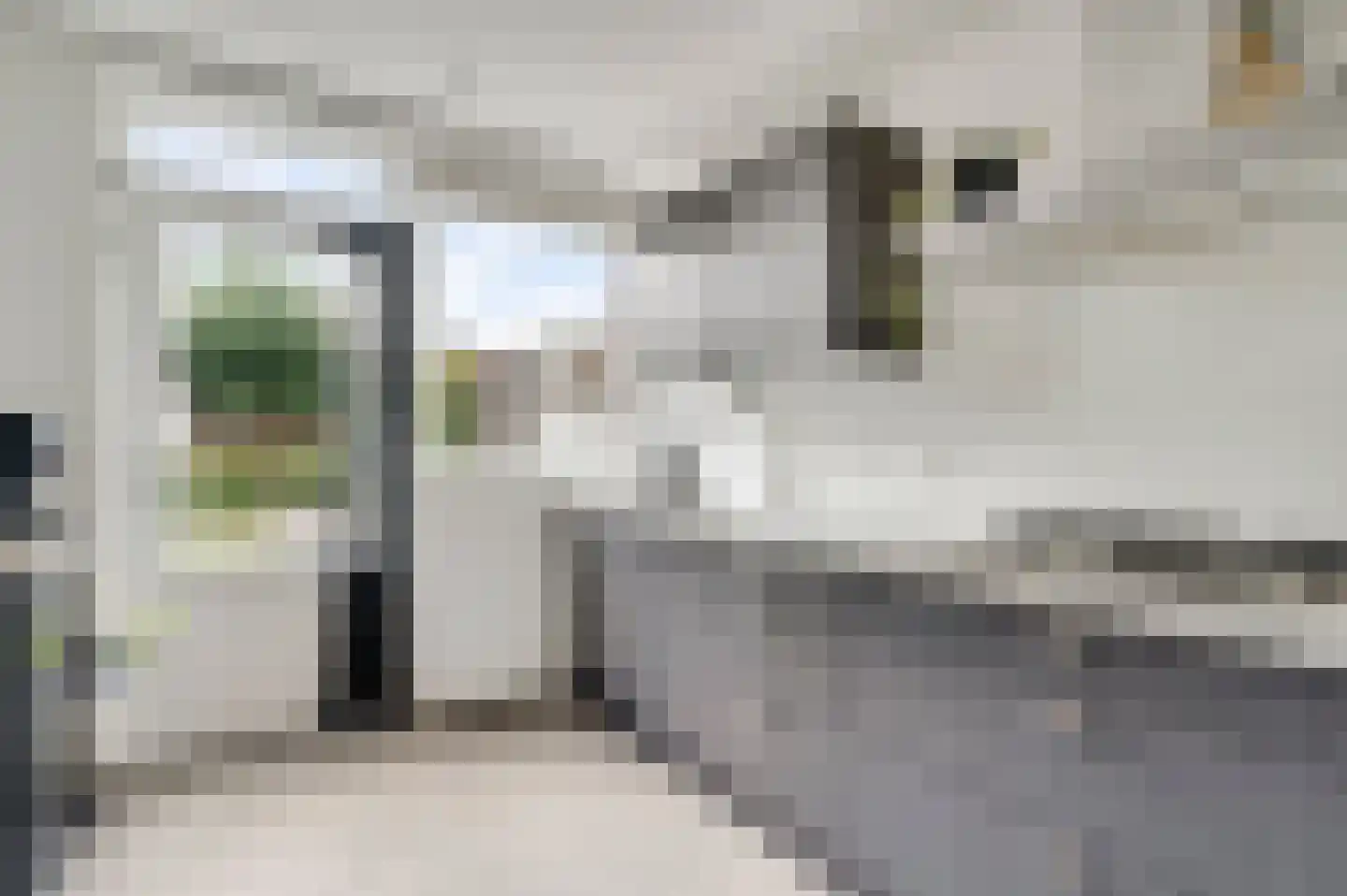 Bosschekampstraat 27 Sevenum thumbnail 16