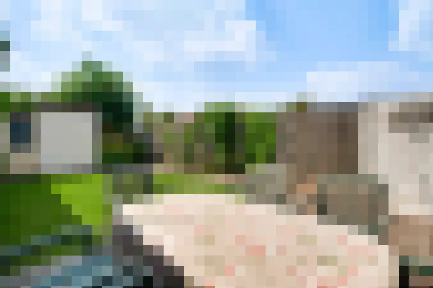 Bosschekampstraat 27 Sevenum thumbnail 23