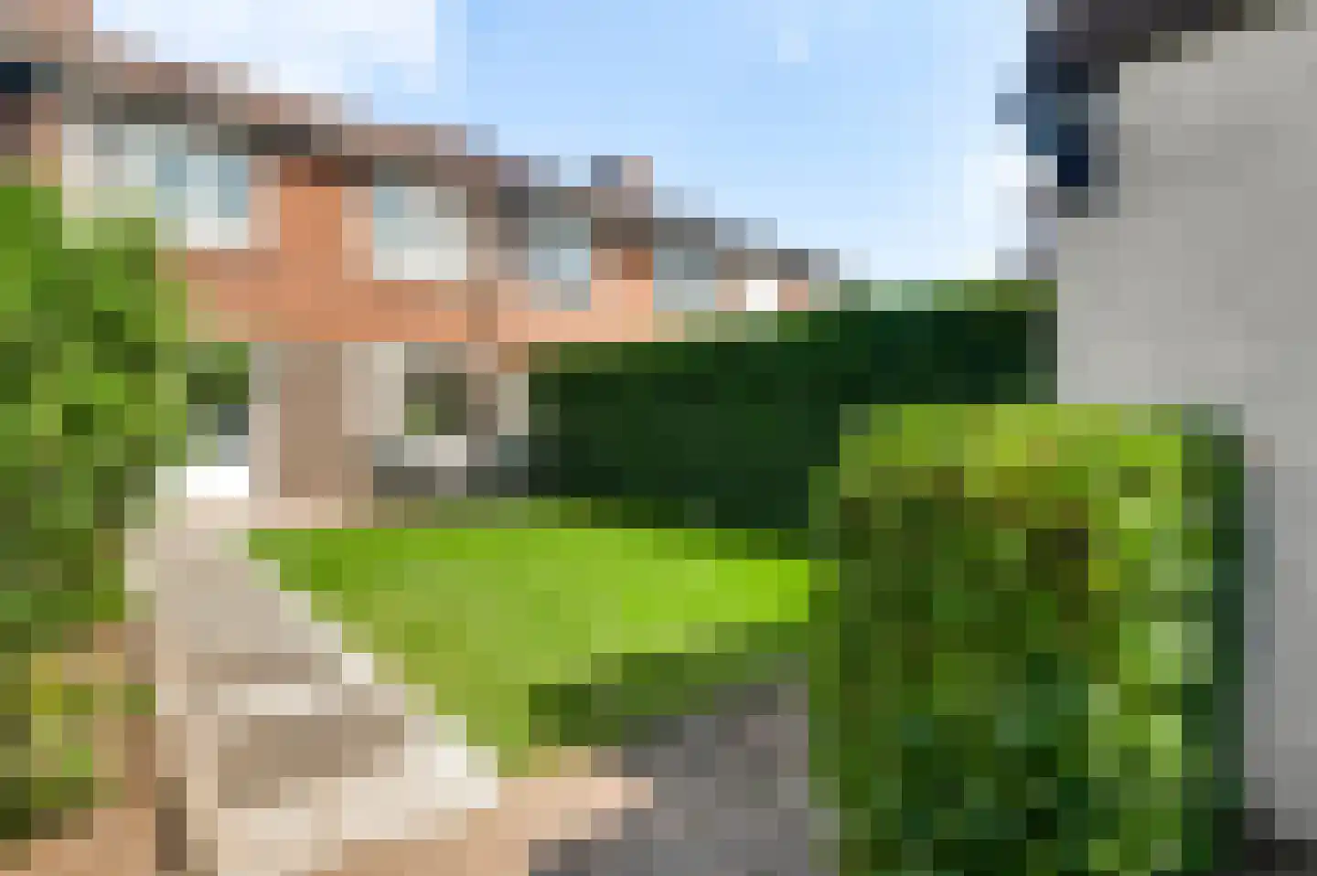 Bosschekampstraat 27 Sevenum thumbnail 25