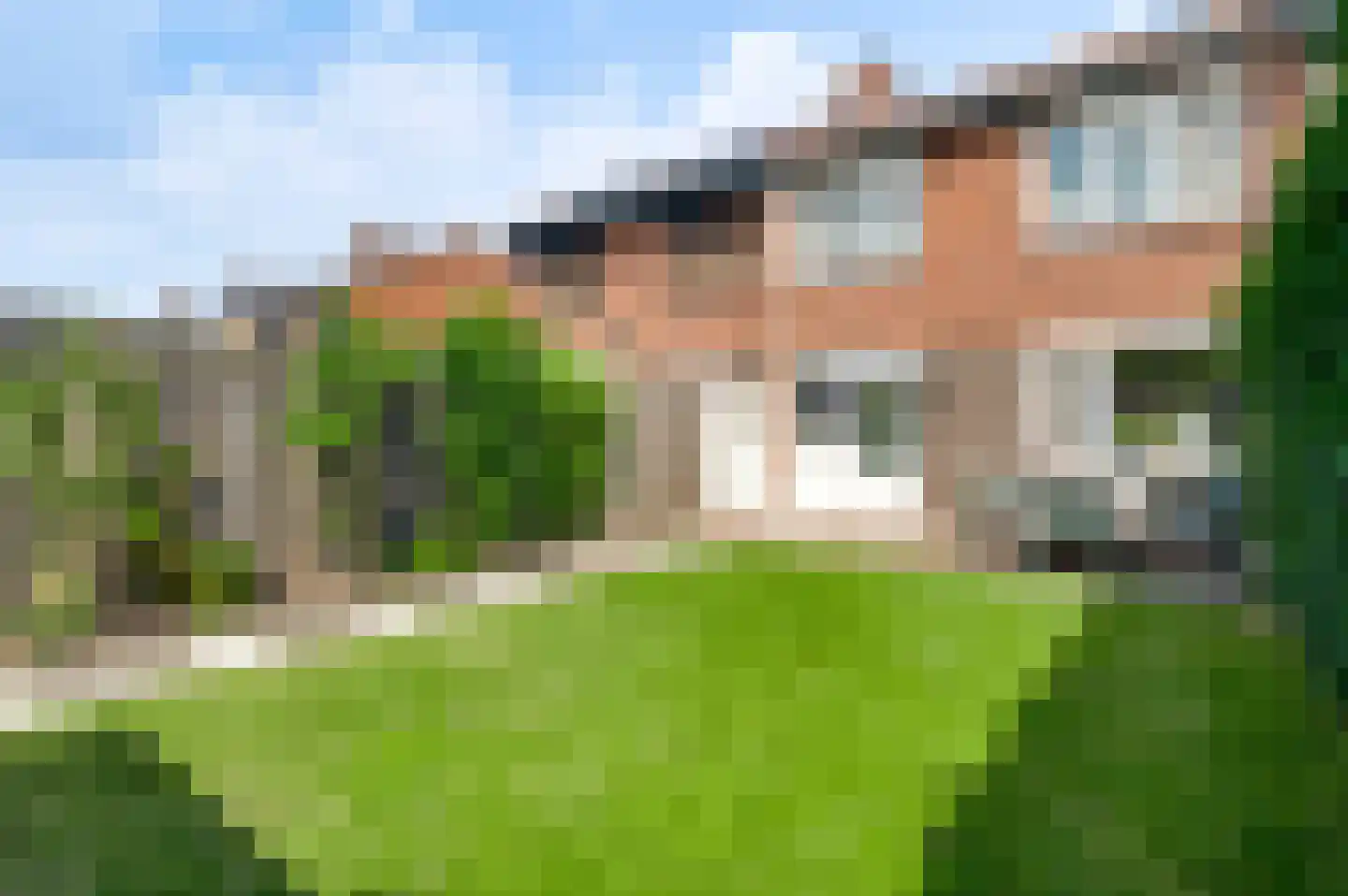 Bosschekampstraat 27 Sevenum thumbnail 26