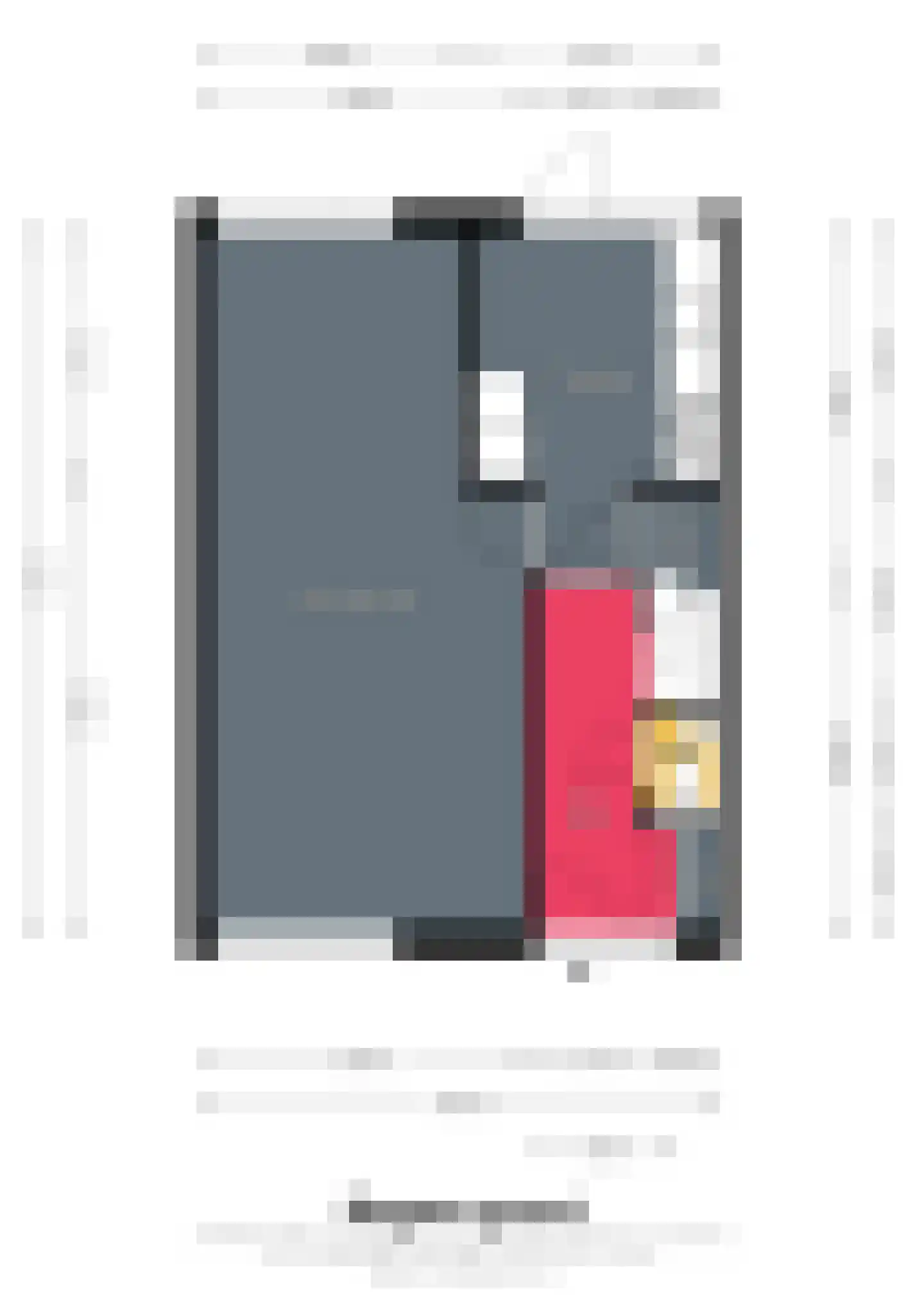 Bosschekampstraat 27 Sevenum thumbnail 36
