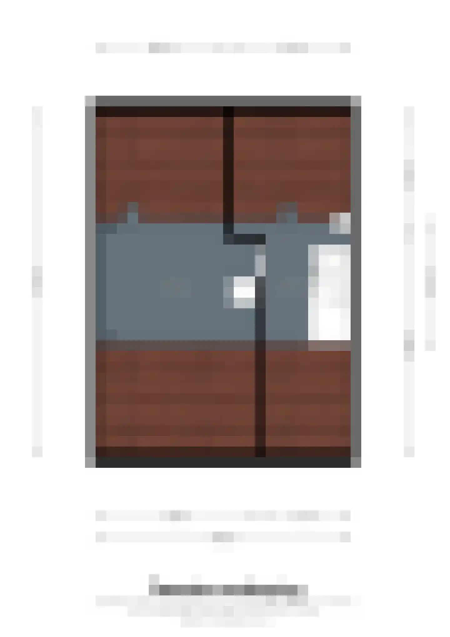 Bosschekampstraat 27 Sevenum thumbnail 38