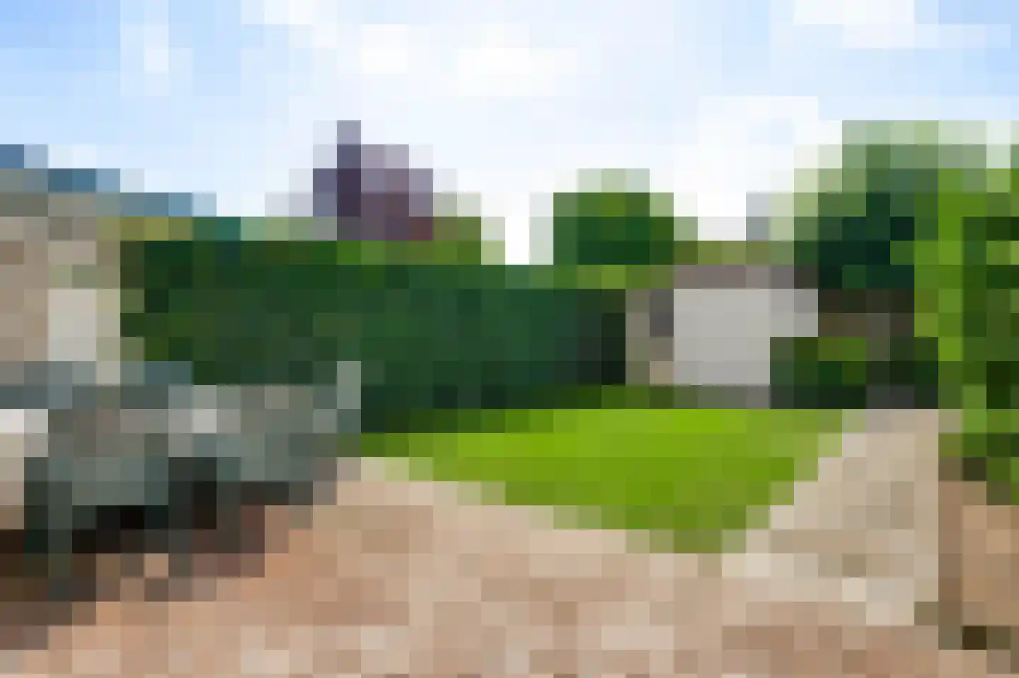 Bosschekampstraat 27 Sevenum thumbnail 4