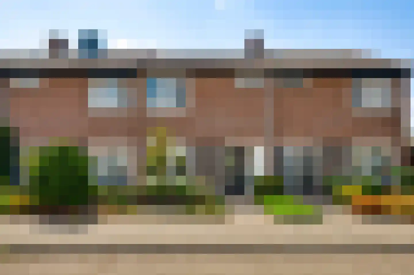 Bosschekampstraat 27 Sevenum thumbnail 5